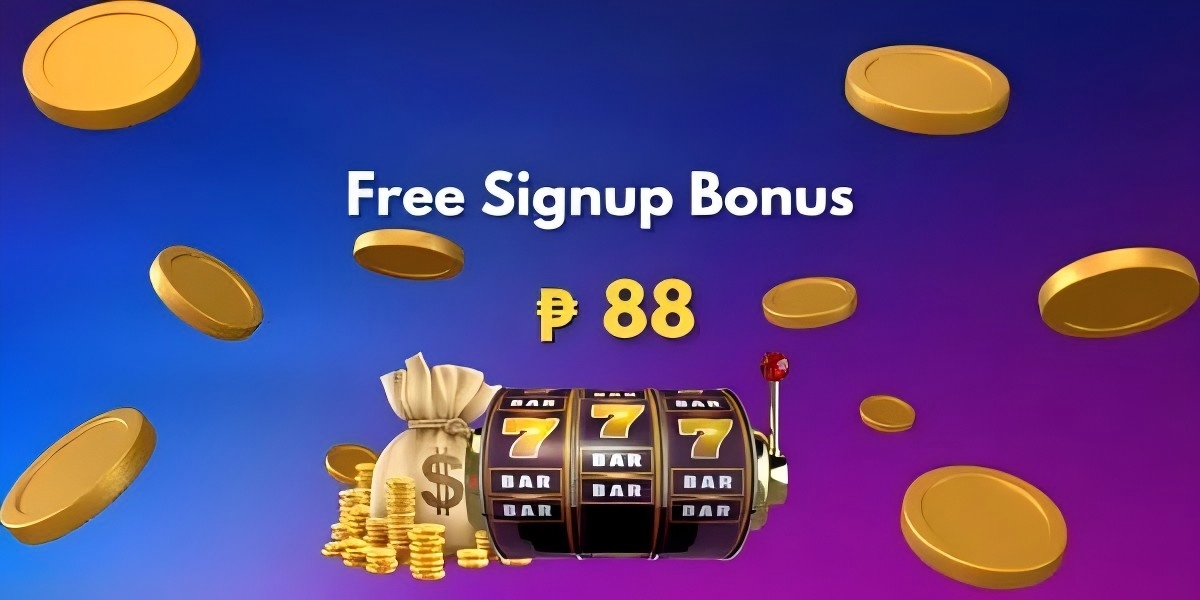 33win39 casino khuyen moi