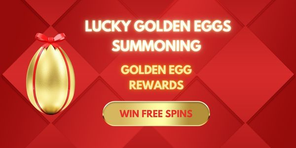 33win39 app download apk