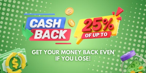 33win39 features app casino