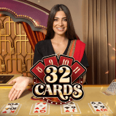 32 Baraha 33win39