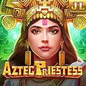 Nu Te Aztec 33win39