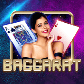 Baccarat B 33win39