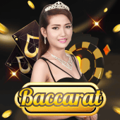 Baccarat 33win39