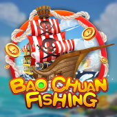 Cau Ca Bao Chuan 33win39