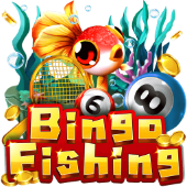 Cau Ca Bingo 33win39