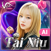 Blockchain Tai Xiu 33win39