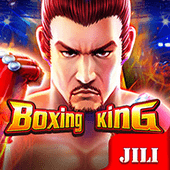 Vua Quyen Anh 33win39