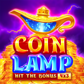 Den Xu 33win39 slot