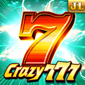 Dien Cuong 777 33win39