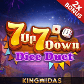 Song Ca Xuc Xac 33win39