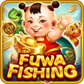 Cau Ca Fuwa 33win39