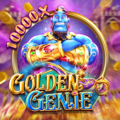 Thần Đèn Vàng - game nong 33win39