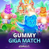 Keo Deo Giga Match 33win39