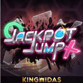 Nhay Jackpot 33win39