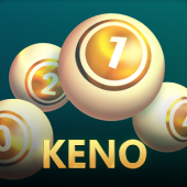 Keno 33win39