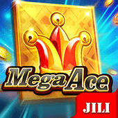 Sieu At Chu Bai 33win39