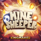 Do Min 33win39