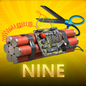 Chin 33win39