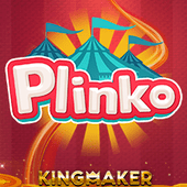 Plinko 33win39