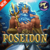 Poseidon 33win39