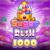 Cơn Sốt Đường 1000 33win39