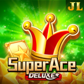 Sieu Cap Ace Deluxe 33win39
