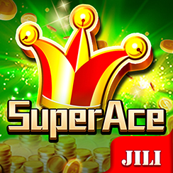 Sieu Cap Ace 33win39