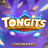 Tongits 33win39