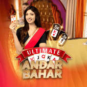 Andar Bahar Toi Thuong 33win39