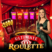 Roulette Toi Thuong 33win39