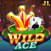 At Chu Bai Hoang Da 33win39