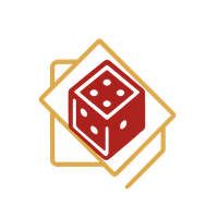 33win39 logo